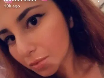 La joven fallecida al caer con su coche al agua La joven fallecida al caer con su coche al agua