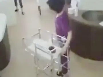 Bebé recién nacido Bebé recién nacido