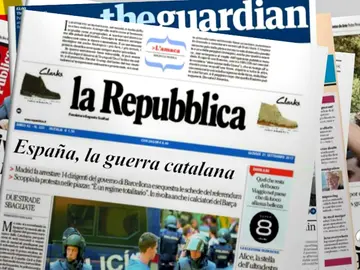 MEDIOS MEDIOS