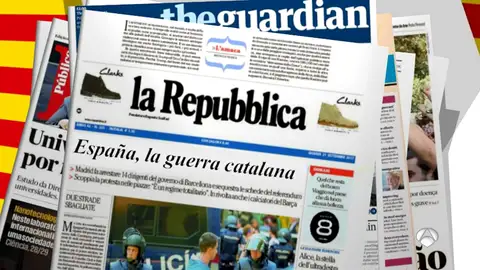 MEDIOS MEDIOS