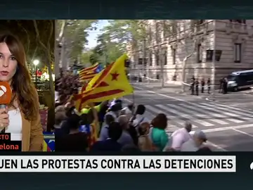 MANIFESTACION MANIFESTACION