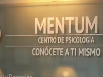 "Toc Toc" da el salto a la gran pantalla "Toc Toc" da el salto a la gran pantalla