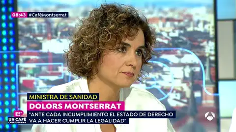 DOLORS DOLORS