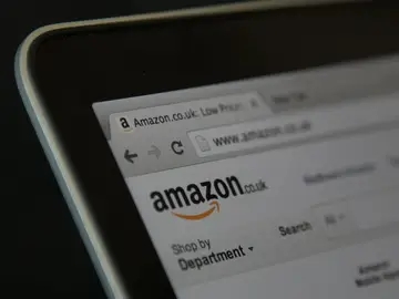 Amazon Amazon