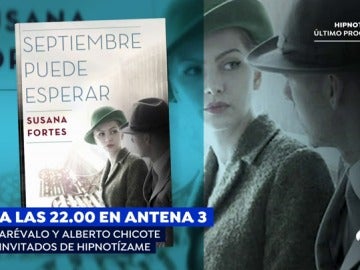 EP libros EP libros