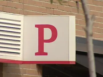 Anticorrupción pide investigar a los expresidentes del Banco Popular por la quiebra de la entidad Anticorrupción pide investigar a los expresidentes del Banco Popular por la quiebra de la entidad
