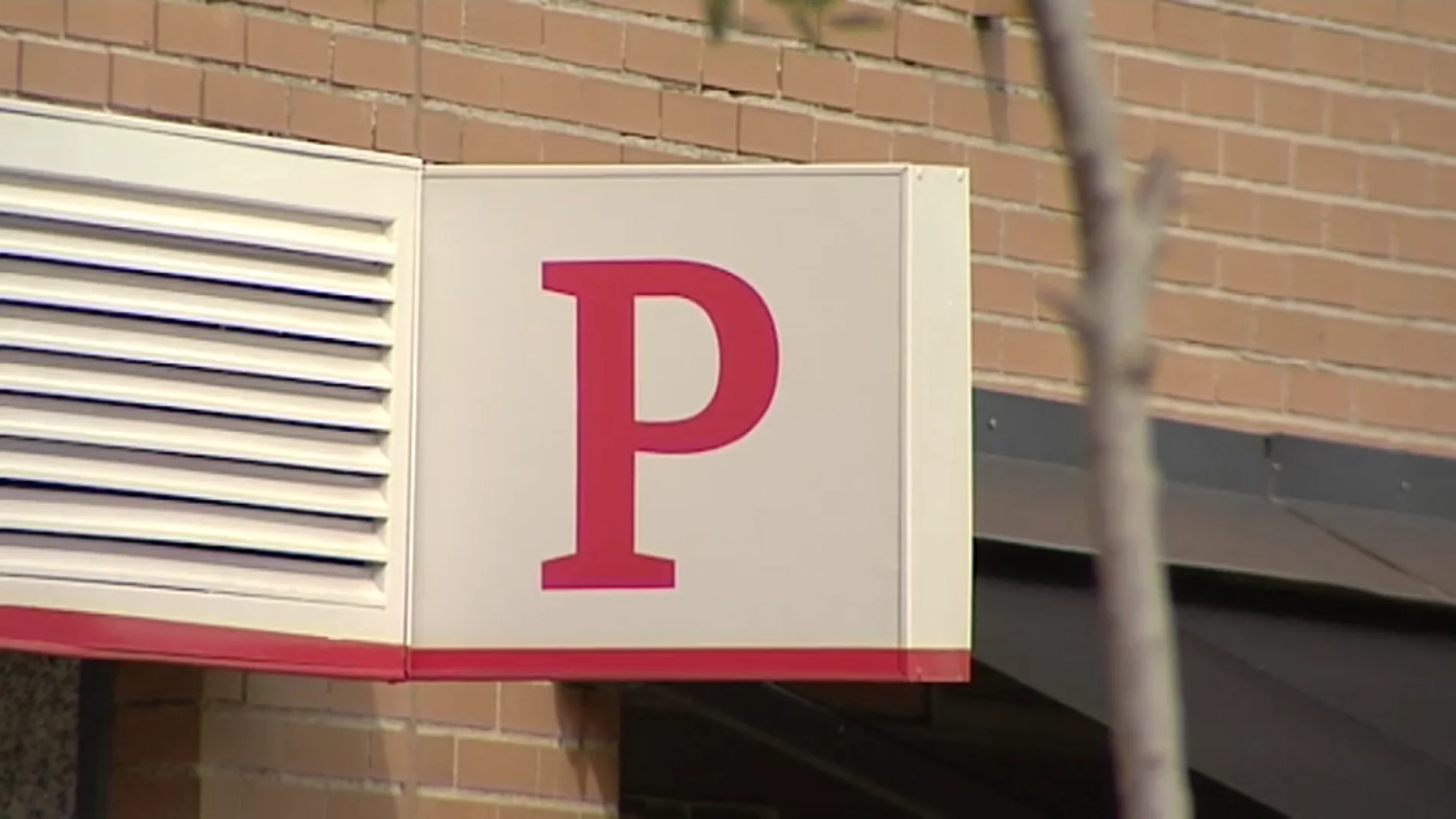 Anticorrupción pide investigar a los expresidentes del Banco Popular por la quiebra de la entidad Anticorrupción pide investigar a los expresidentes del Banco Popular por la quiebra de la entidad