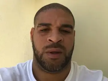 Adriano Adriano