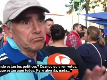 mexico mexico