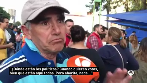 mexico mexico