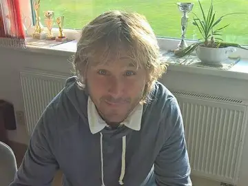 Pavel Nedved Pavel Nedved