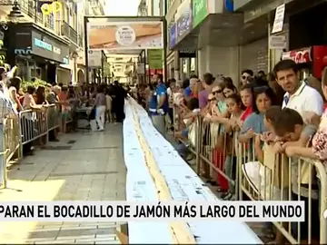 bocadillojamón bocadillojamón