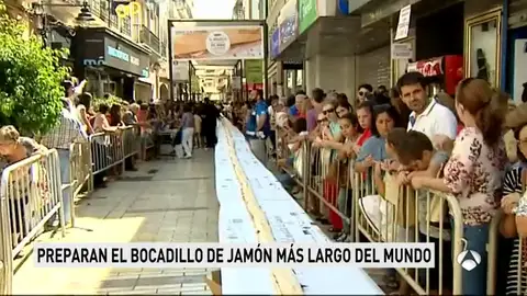 bocadillojamón bocadillojamón