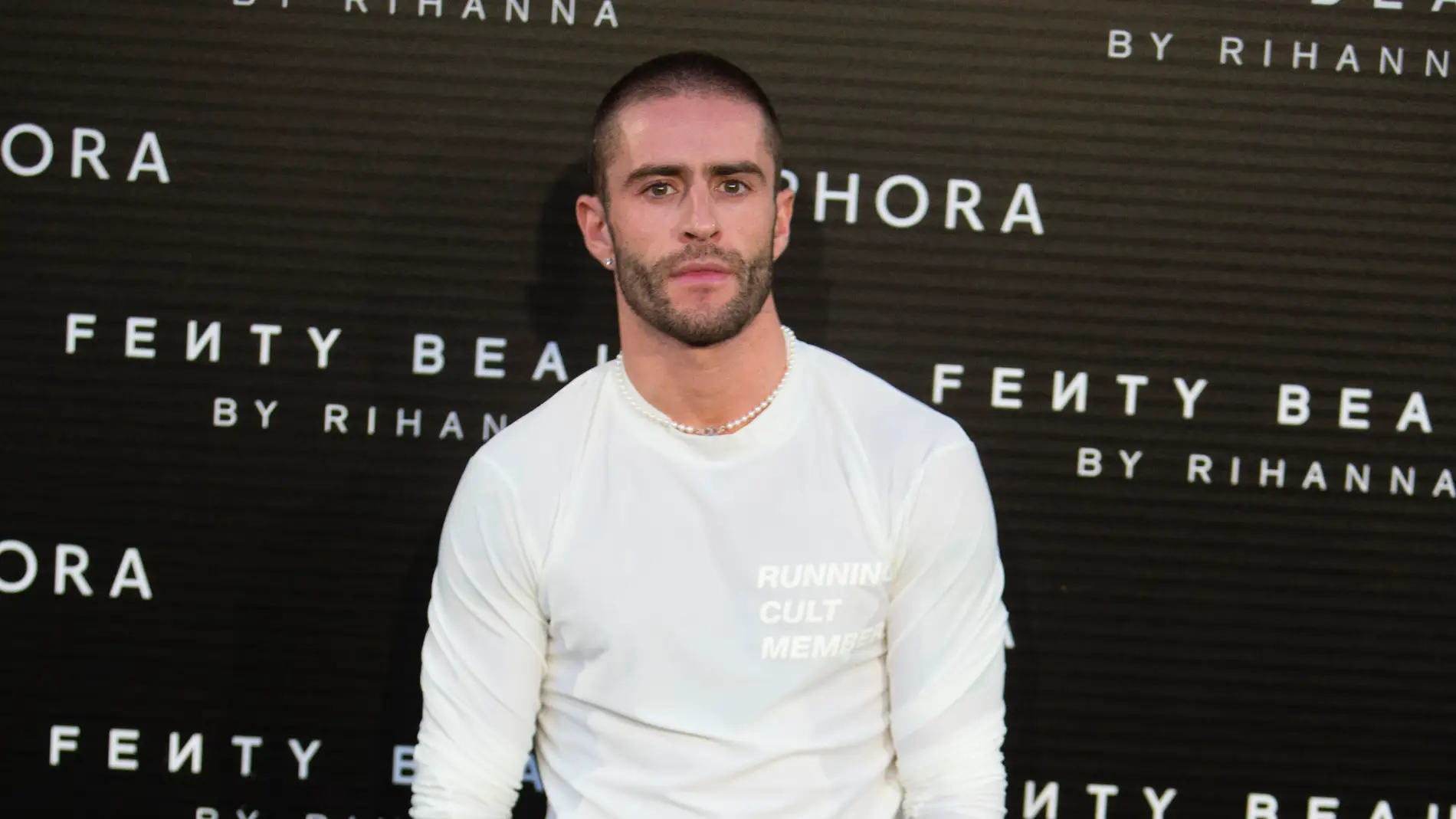 Pelayo Díaz