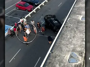 aeropuertobilbao aeropuertobilbao