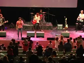 galiciarock galiciarock