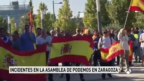 incidentes incidentes