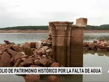 restosromanicos restosromanicos