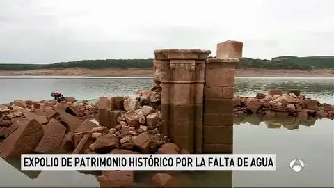 restosromanicos restosromanicos
