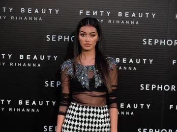 Cindy Kimberly Cindy Kimberly