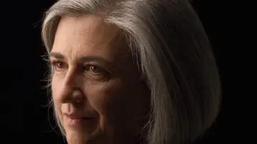 Teresa Catalán Teresa Catalán