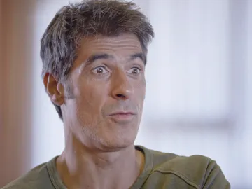 El shock que se vivió en España con los primeros divorcios El shock que se vivió en España con los primeros divorcios