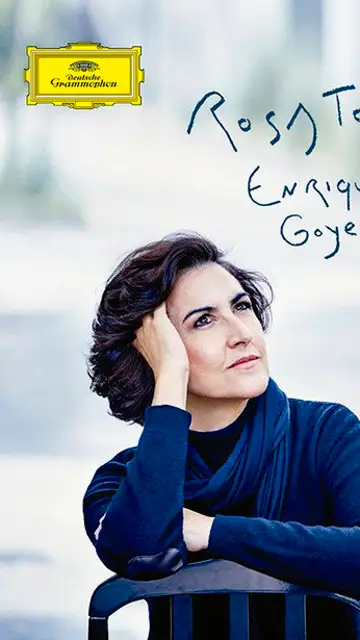 Rosa Torres Pardo Rosa Torres Pardo