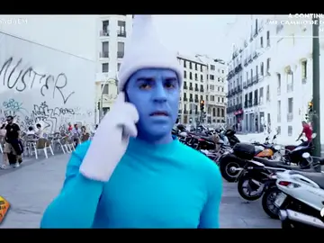 Ernesto Sevilla URL Ernesto Sevilla URL