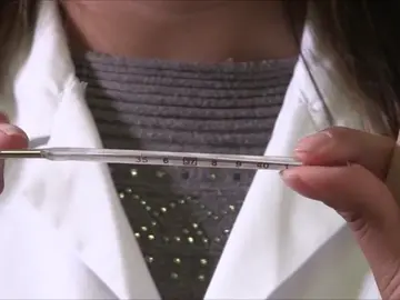 En Almadén encuentran la fórmula para librarse del mercurio En Almadén encuentran la fórmula para librarse del mercurio