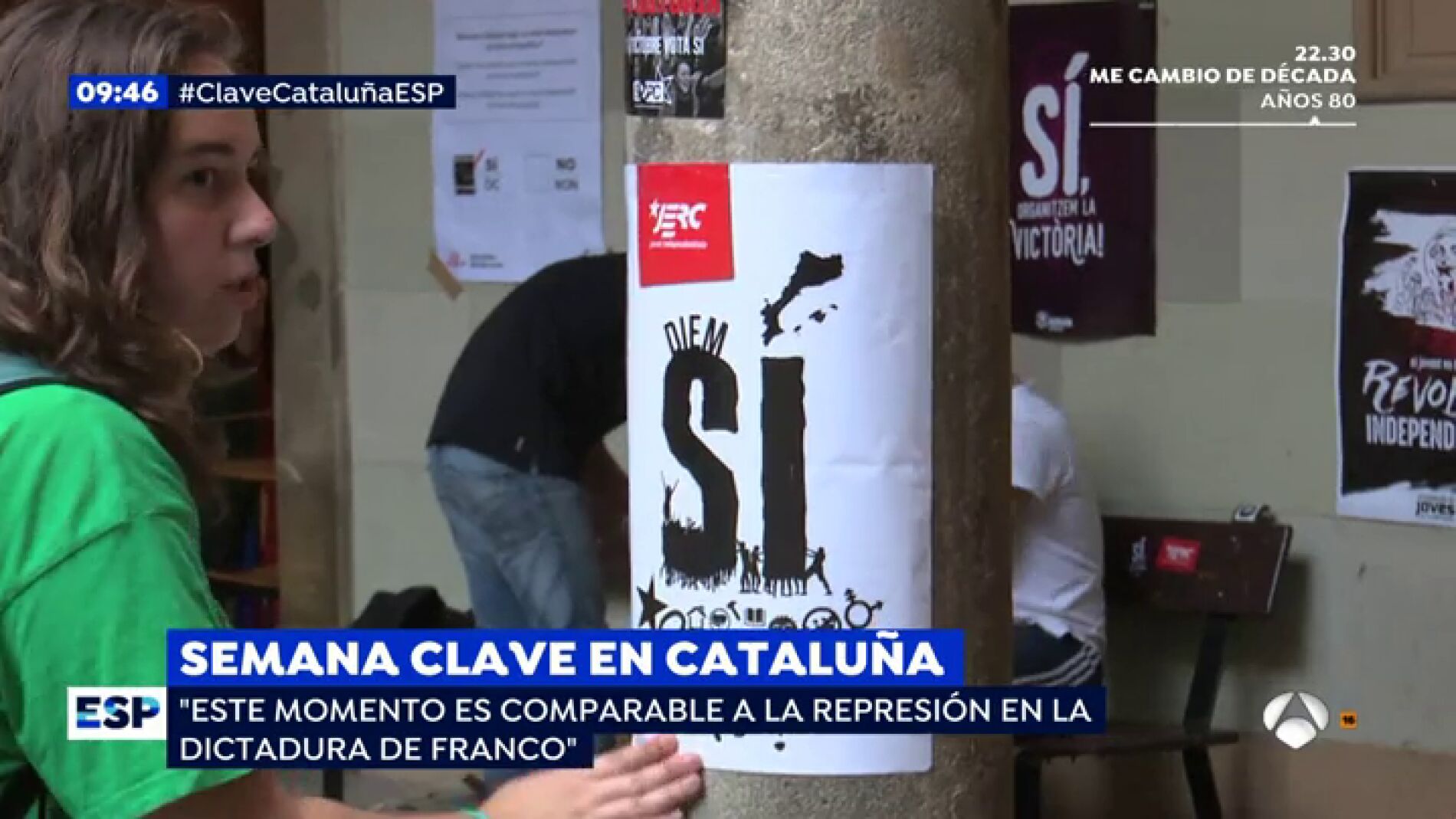 EP estudiantes 1O