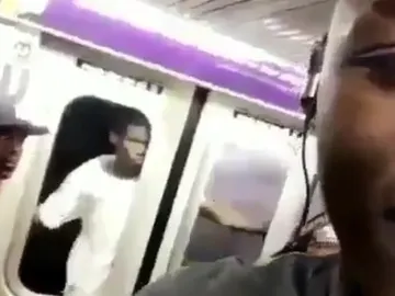 Captura del vídeo Captura del vídeo