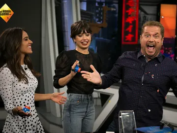 El Monaguillo trae el mejor invento para echarse la siesta en cualquier parte El Monaguillo trae el mejor invento para echarse la siesta en cualquier parte