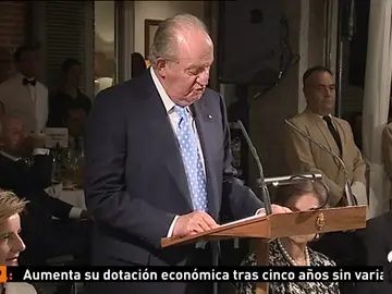 REY_JUAN_CARLOS REY_JUAN_CARLOS