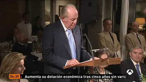 REY_JUAN_CARLOS REY_JUAN_CARLOS