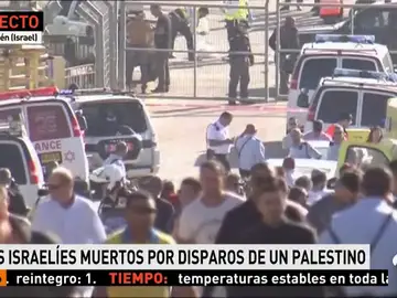 ISRAEL ISRAEL