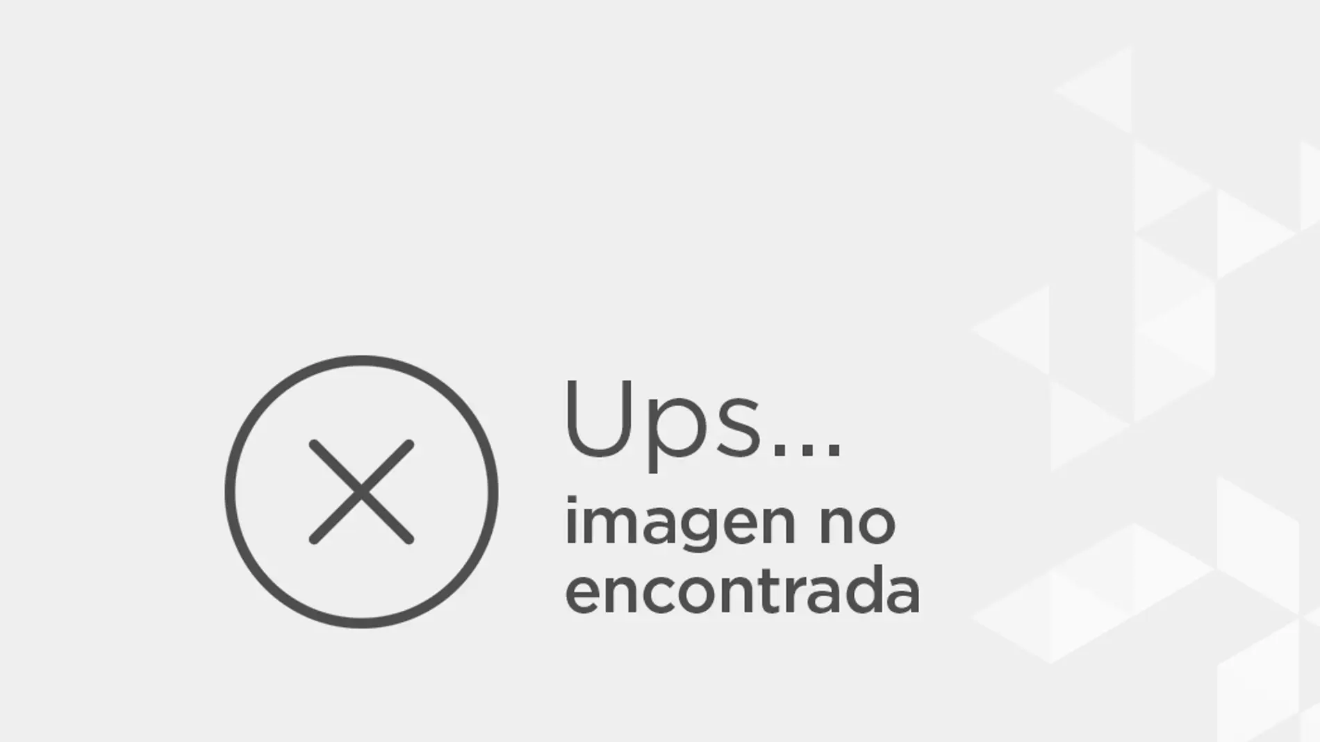 Eggsy vs. El Rey Escorpión