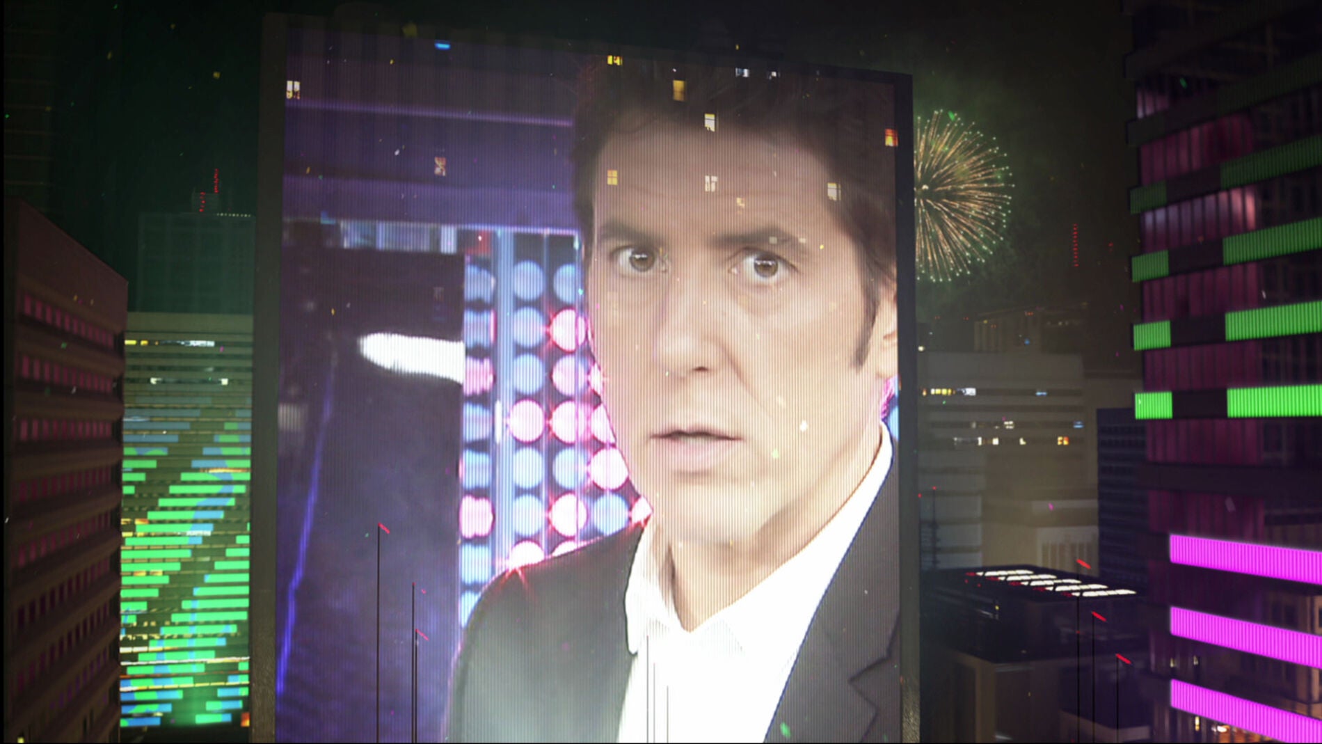 Este viernes, 'Tu cara me suena' viene m&aacute;s fuerte que nunca