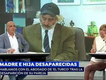 EP abogado el turco EP abogado el turco