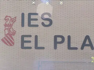 Un niño de 13 años ha sido agredido por 6 compañeros de su intituto Un niño de 13 años ha sido agredido por 6 compañeros de su intituto