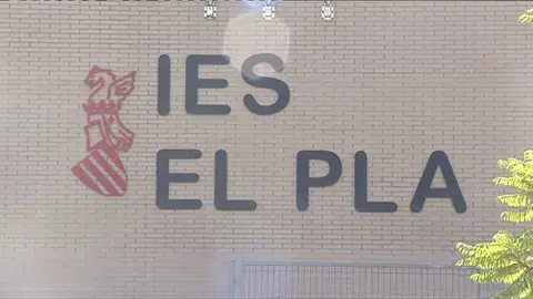 Un niño de 13 años ha sido agredido por 6 compañeros de su intituto Un niño de 13 años ha sido agredido por 6 compañeros de su intituto