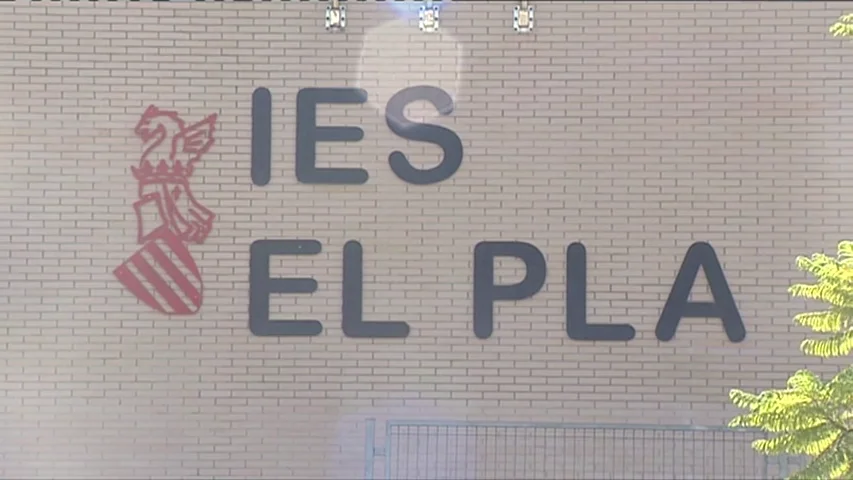 Un niño de 13 años ha sido agredido por 6 compañeros de su intituto Un niño de 13 años ha sido agredido por 6 compañeros de su intituto
