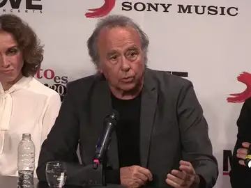SERRAT SERRAT