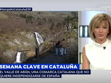 EP valle de aran EP valle de aran