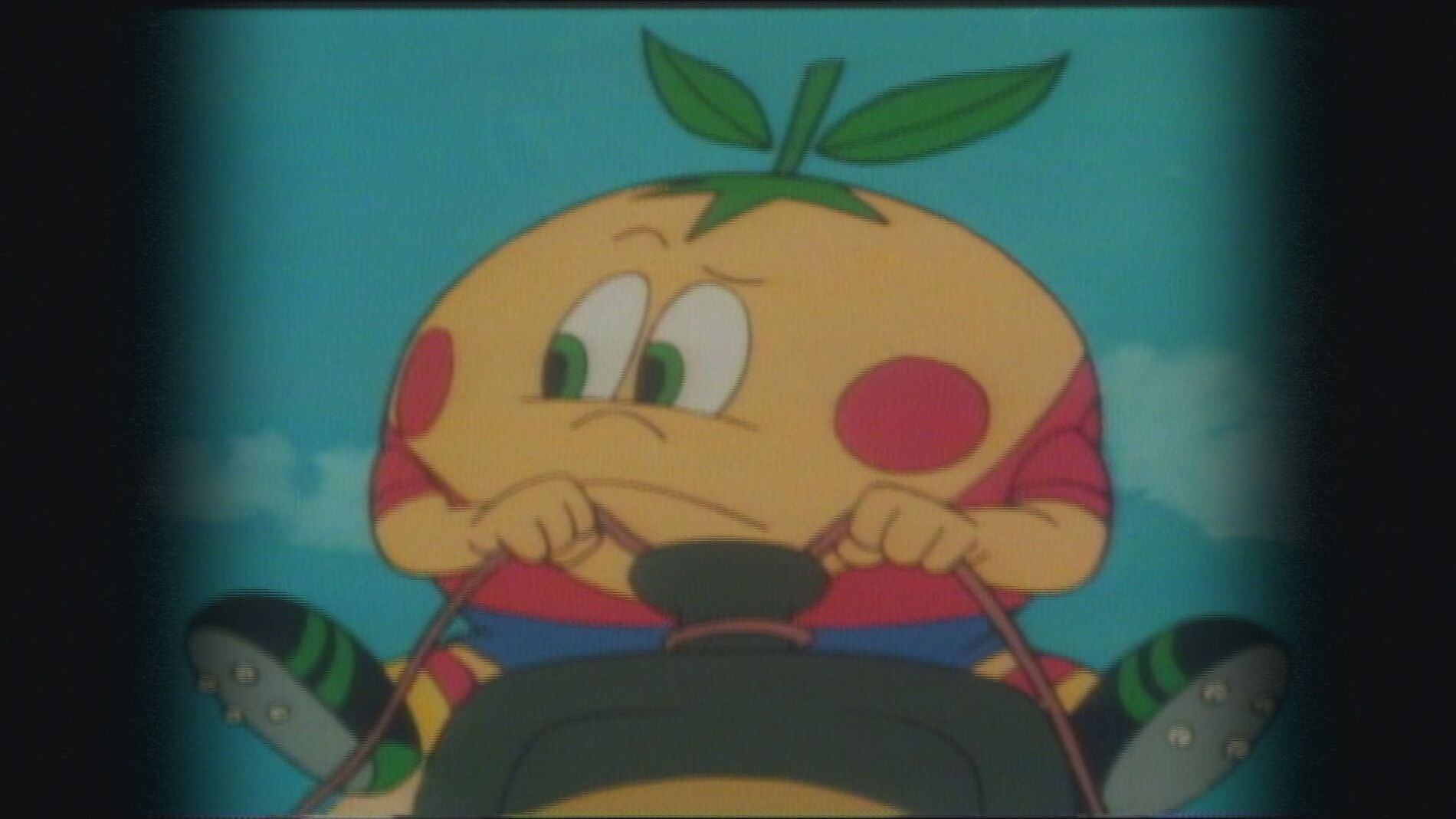 As&iacute; se vivi&oacute; el Mundial del 82 en Espa&ntilde;a