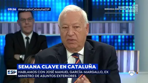 MARGALLo MARGALLo