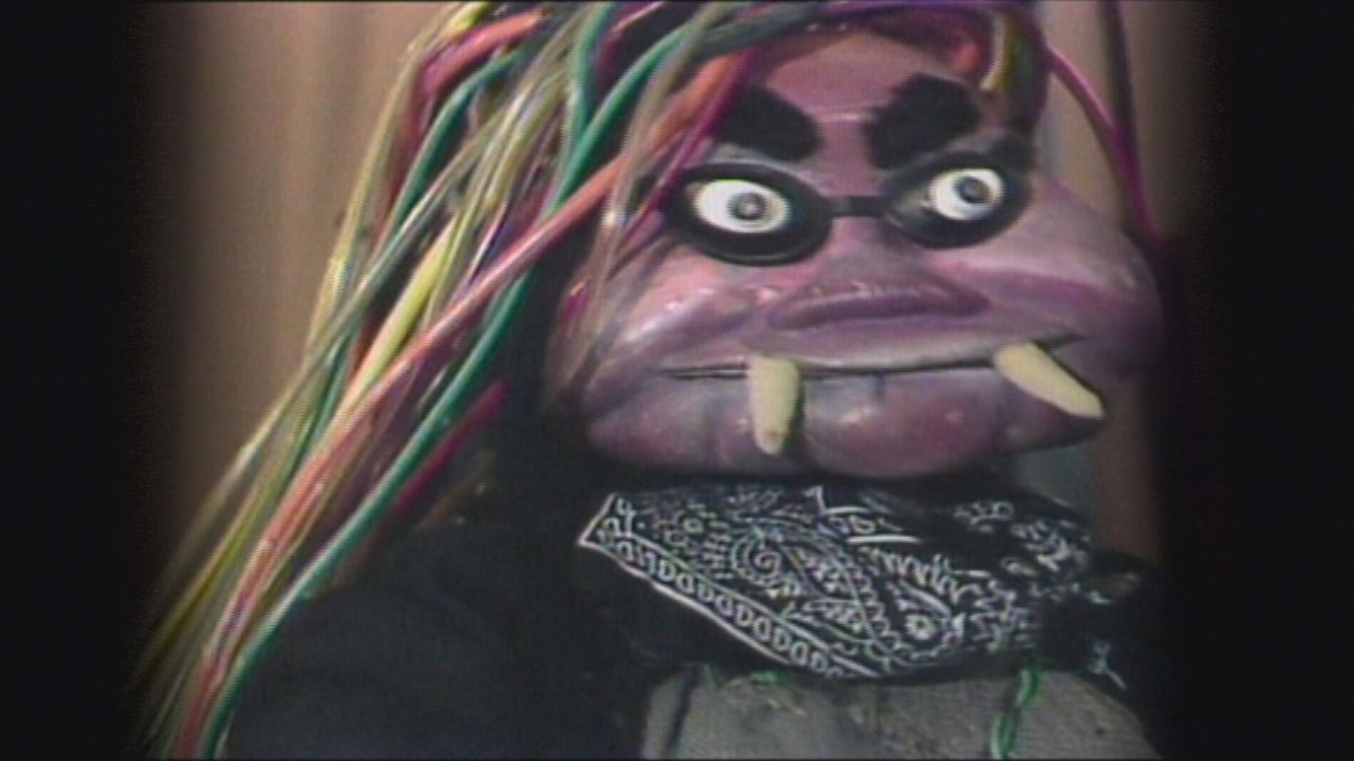 &lsquo;La bola de cristal&rsquo; y &lsquo;La Bruja Aver&iacute;a&rsquo;, lo m&aacute;s recordado de la televisi&oacute;n de los 80