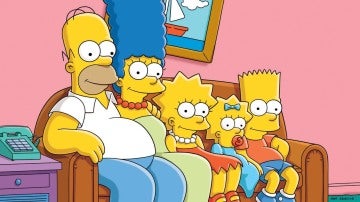 The Simpson