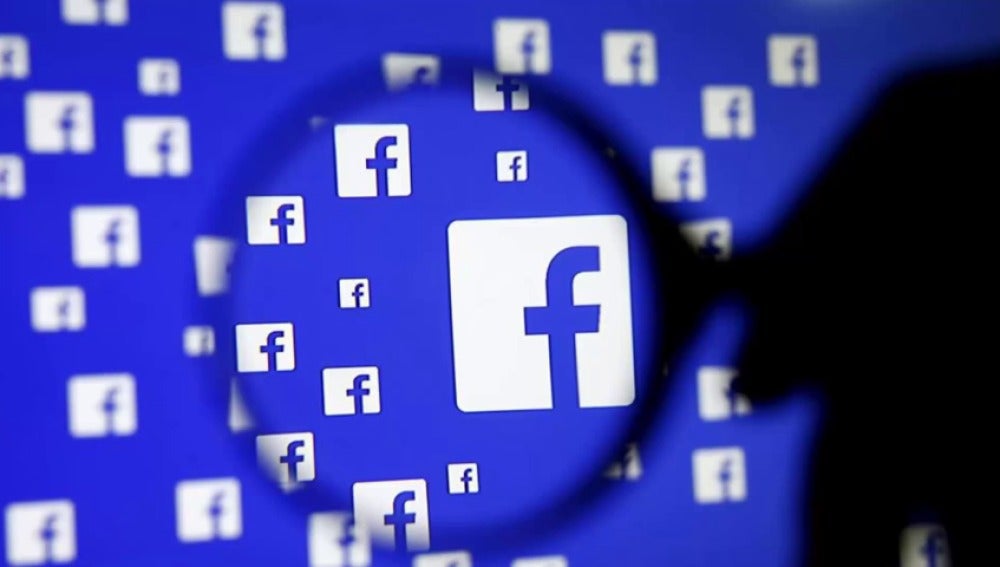 Así es el gigantesco cable de Facebook y Microsoft que conectará Bilbao con las playas de Virginia en Estados Unidos