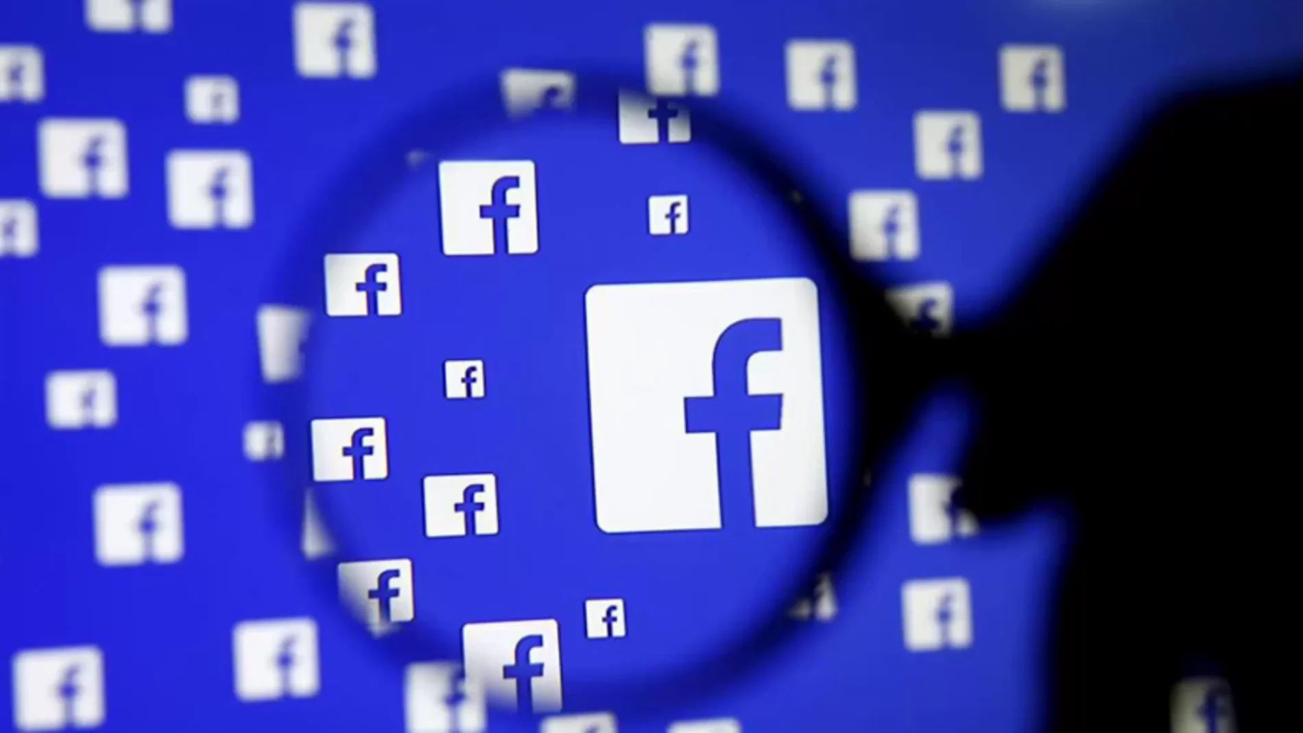 Así es el gigantesco cable de Facebook y Microsoft que conectará Bilbao con las playas de Virginia en Estados Unidos Así es el gigantesco cable de Facebook y Microsoft que conectará Bilbao con las playas de Virginia en Estados Unidos
