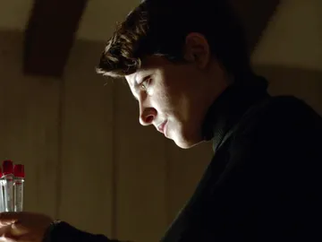 Ana continúa recogiendo muestras de ADN de todos los afectados en Valle del Cer Ana continúa recogiendo muestras de ADN de todos los afectados en Valle del Cer